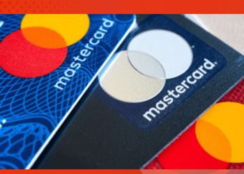 Mastercard LOGO