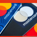 Techsoma Africa Mastercard LOGO