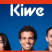 Kiwe Co-founders