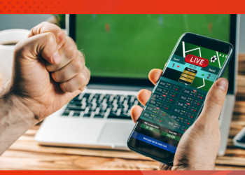 Online betting regulation in Africa