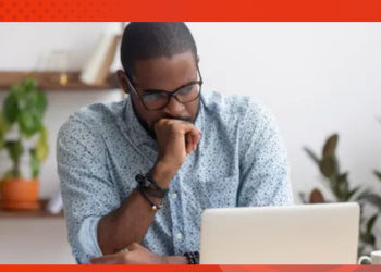 ai-layoffs-in-tech-real-reason-behind-the-cuts