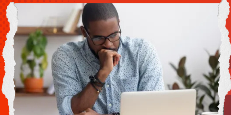 ai-layoffs-in-tech-real-reason-behind-the-cuts