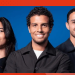 Kiwe Co-founders