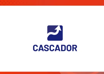 Cascador 2026 ScaleUp Program