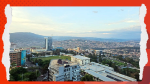 Rwanda fintech hub gains ground as new law backs digital finance