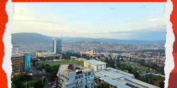Rwanda fintech hub gains ground as new law backs digital finance
