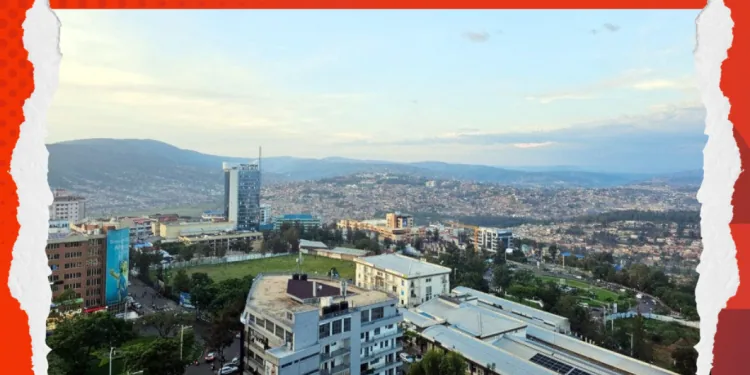 Techsoma Africa