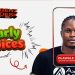 olawale samuel . axia africa