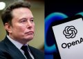 Elon Musk OpenAI lawsuit