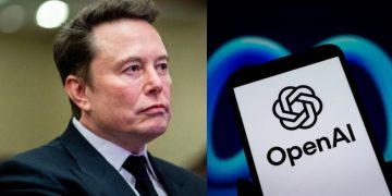 Elon Musk OpenAI lawsuit