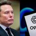 Techsoma Africa Elon Musk OpenAI lawsuit