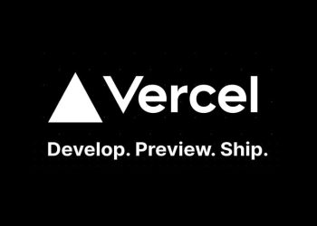 Vercel security breach