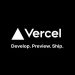 Techsoma Africa Vercel security breach