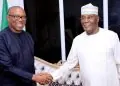 Techsoma Africa Peter Obi vs Atiku 2027