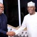 Techsoma Africa Peter Obi vs Atiku 2027