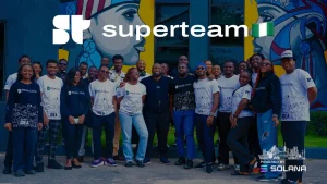 SuperteamNG