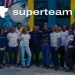 SuperteamNG