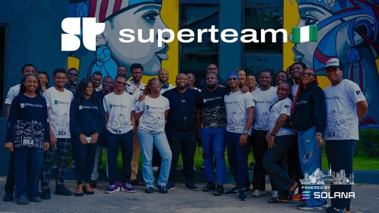 SuperteamNG