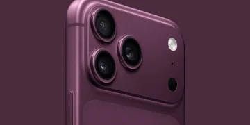 Iphone 18 pro dark cherry