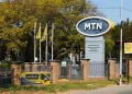 MTN shareholders pressure ahead of AGM
