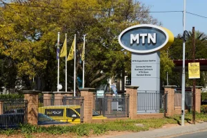 MTN shareholders pressure ahead of AGM