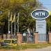 MTN shareholders pressure ahead of AGM