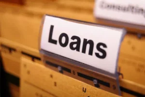 loans e1550496910382