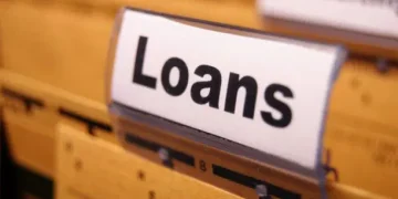 Techsoma Africa The Cost of No Credit History: Inside Nigeria’s High Fintech Loan Rates