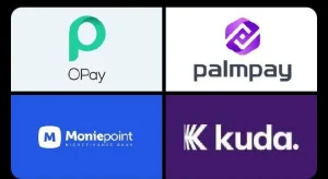 microfinance banks