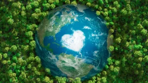 Earth Day