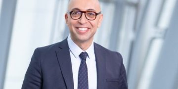 Qualcomm’s 2026 Make in Africa Cohort: 10 Startups Building Deep Tech on the Continent