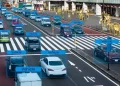 AI Training