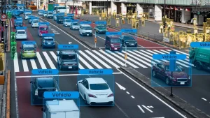 AI Training