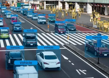 AI Training