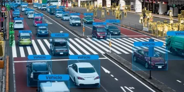 AI Training