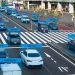 AI Training