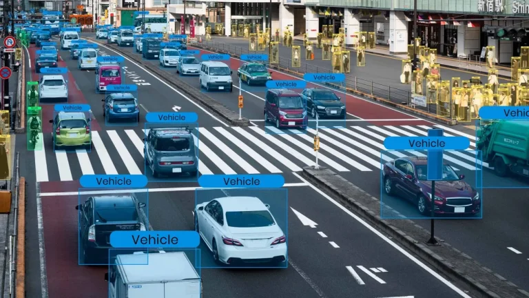 AI Training