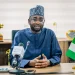 Director General of NITDA
