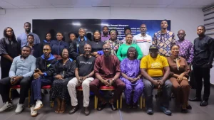 Anambra state AI-Native Governance