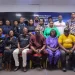 Anambra state AI-Native Governance