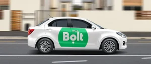 An image of bolt