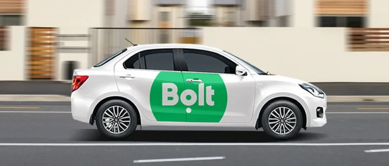 An image of bolt