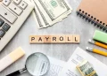 Bujeti Launches Payroll to Drive Financial Control for African Businesses