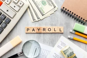 Bujeti Launches Payroll to Drive Financial Control for African Businesses