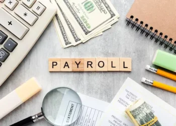 Bujeti Launches Payroll to Drive Financial Control for African Businesses