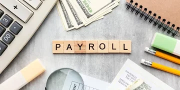 Bujeti Launches Payroll to Drive Financial Control for African Businesses