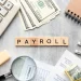 Techsoma Africa Bujeti Launches Payroll to Drive Financial Control for African Businesses