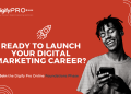 Digifypro online