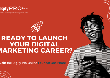 Digifypro online