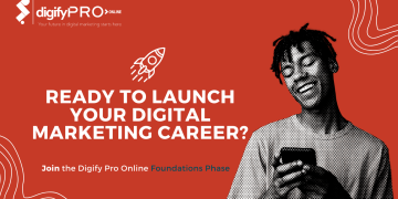 Digifypro online